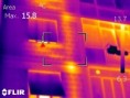 /album/termografia-edile/ir-0030-jpg1/