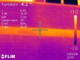 /album/termografia-edile/ir-0051-jpg1/