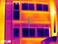 /album/termografia-edile/ir-0097-jpg1/