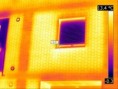 /album/termografia-edile/ir-0120-jpg1/